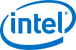 Intel