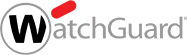 Watchguard