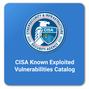 cisa-thumbnail